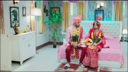 Aarti Anjali Awasthi - 8th December 2025